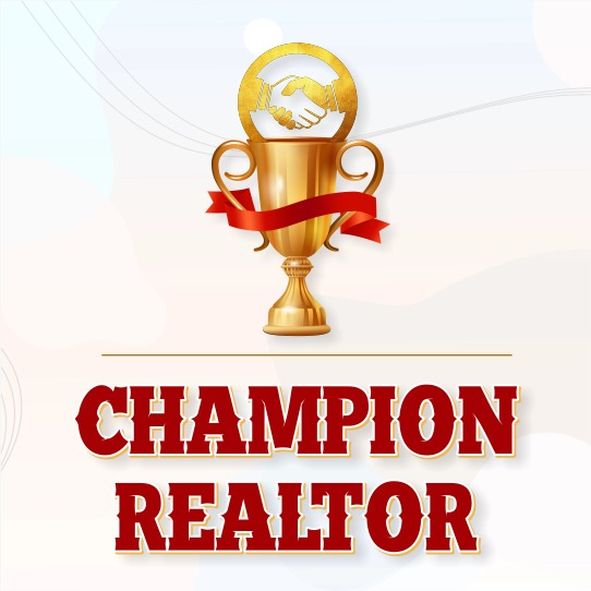 Champion Realtor