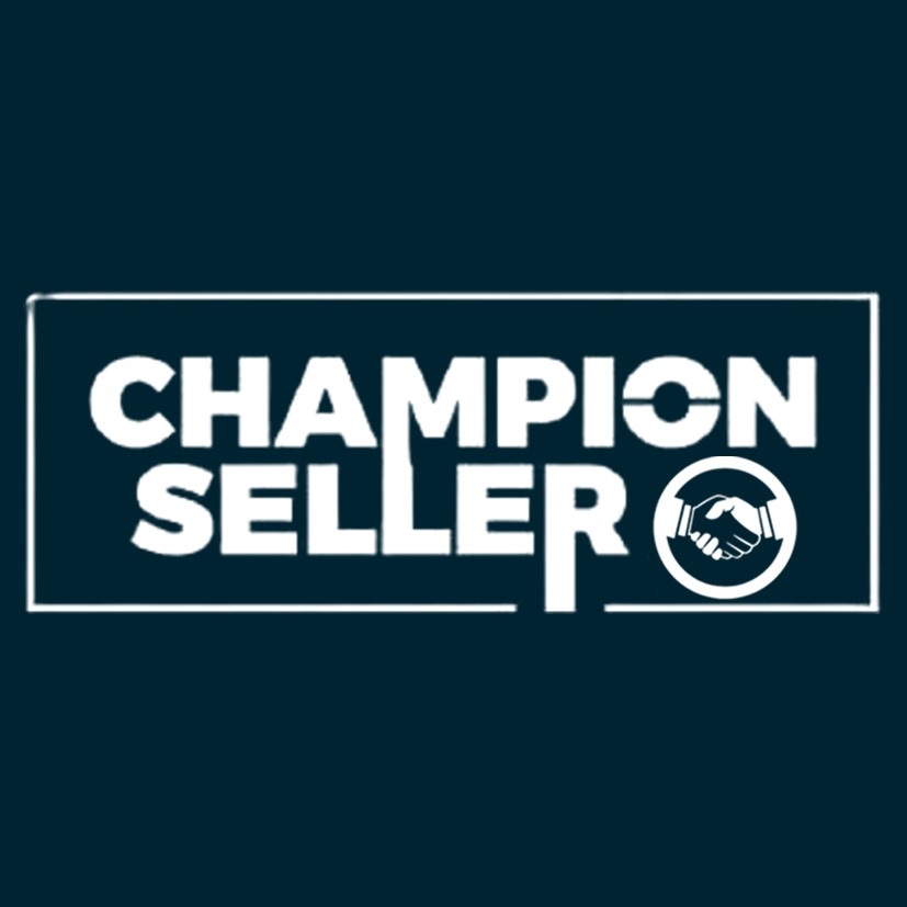 Champion Seller
